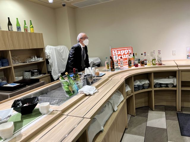 日本住宿推薦｜京都清水五條吳竹莊飯店 (Hotel Kuretakeso Kiyomizu Gojo)
