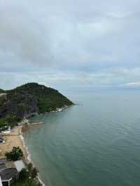 Yambay Hua Hin