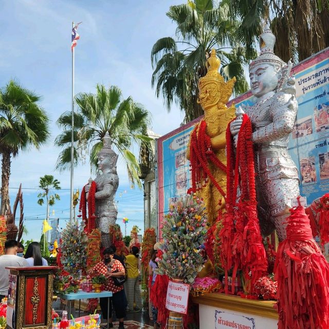 วัดดอนใหญ่