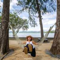The Mangrove by Blu Monkey ที่พักภูเก็ต