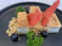 TROP CAFE PHUKET