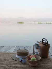 Z9 Resort   (จ. กาญจนบุรี)
