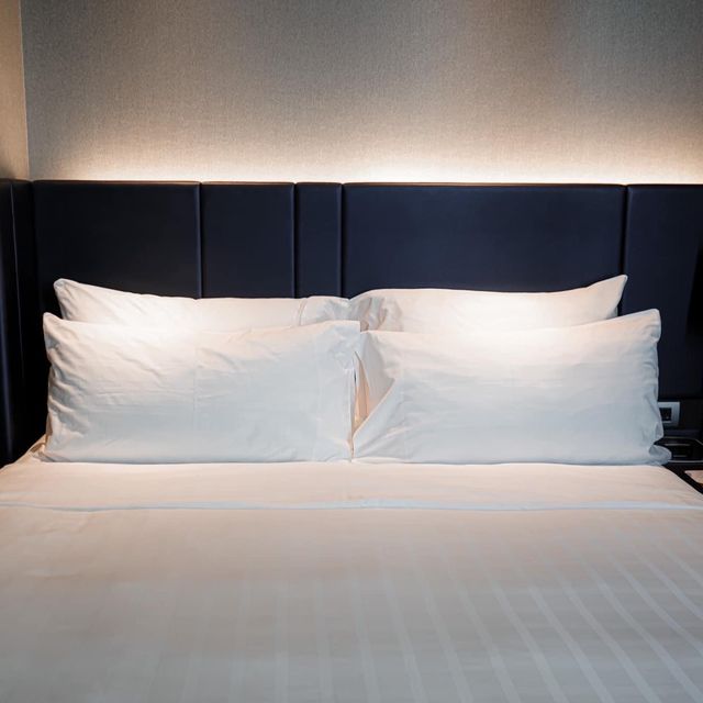 (Chatrium Hotel Riverside Bangkok)
