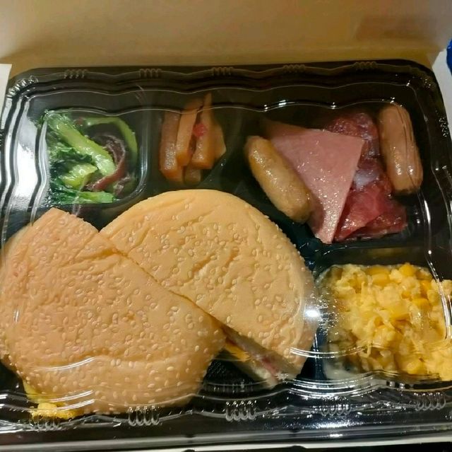 高雄麗尊酒店，古味歐風設計