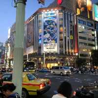 Day Trips in Tokyo