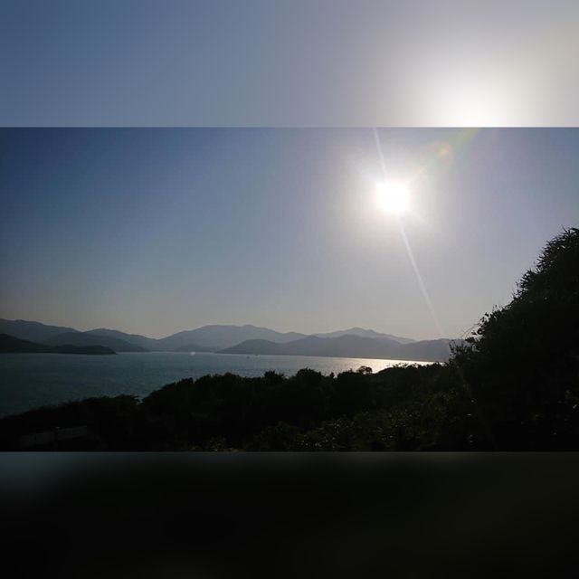 塔門