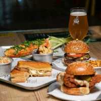 The Ale Project 