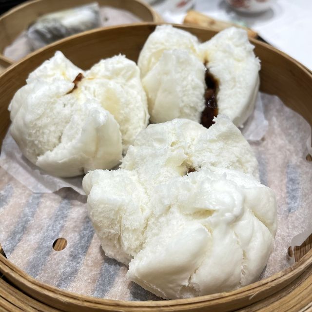 【 假日炒粉麵做優惠 】 