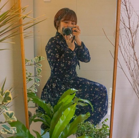 제주 한달살이하고 싶은 감성 숙소