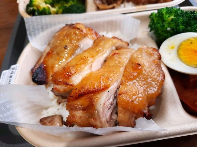 【三峽美食】北大美食-學長的店