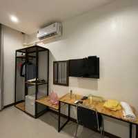 Fundee Guesthouse
