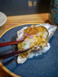 性價比高日本菜，服務一流充滿愛