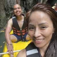 El Nido Palawan, Phillipines