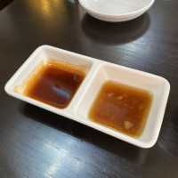 [부산역 맛집] 만두전문 ‘신발원’