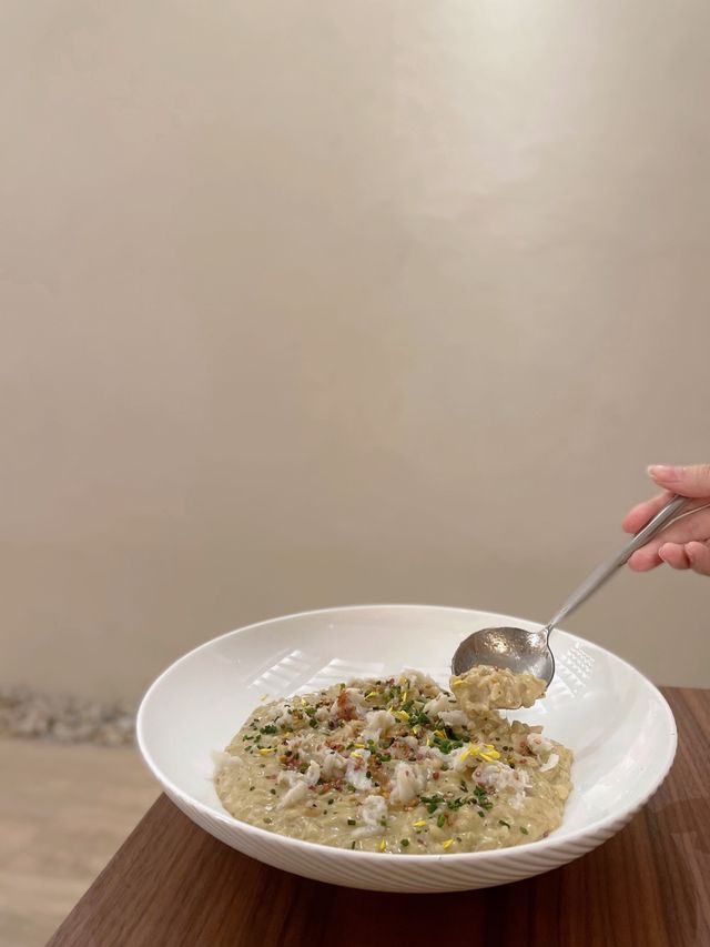 《ᴋ𝟷𝟷  日 式 西 餐 廳》