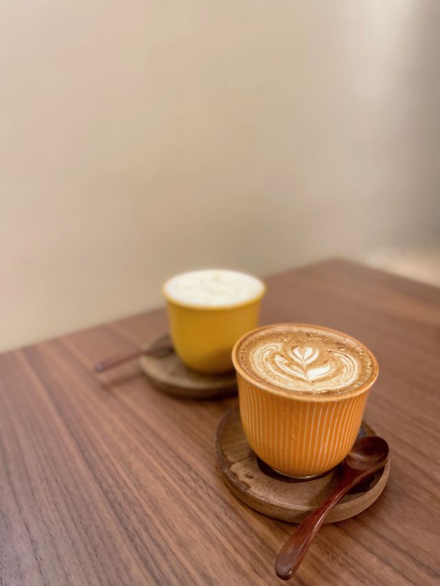 《ᴋ𝟷𝟷  日 式 西 餐 廳》