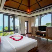 Nora buri resort and spa 