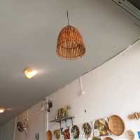  ก๋วยเตี๋ยวไก่มะระเมืองน่าน 101
