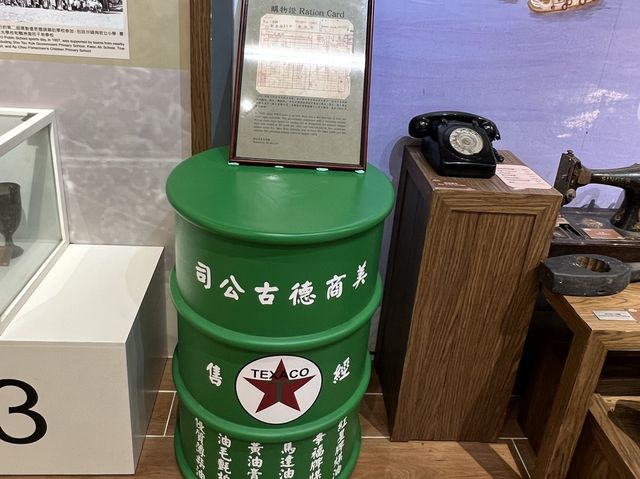 吉祥之灣，端午吉澳遊