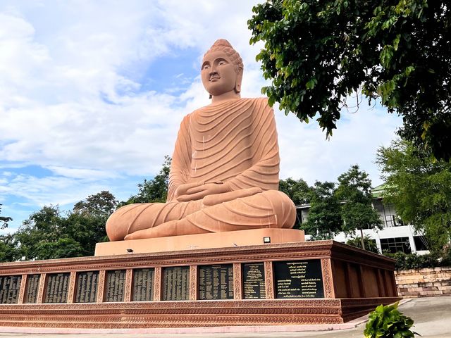 วัดถ้ำพุหว้า
