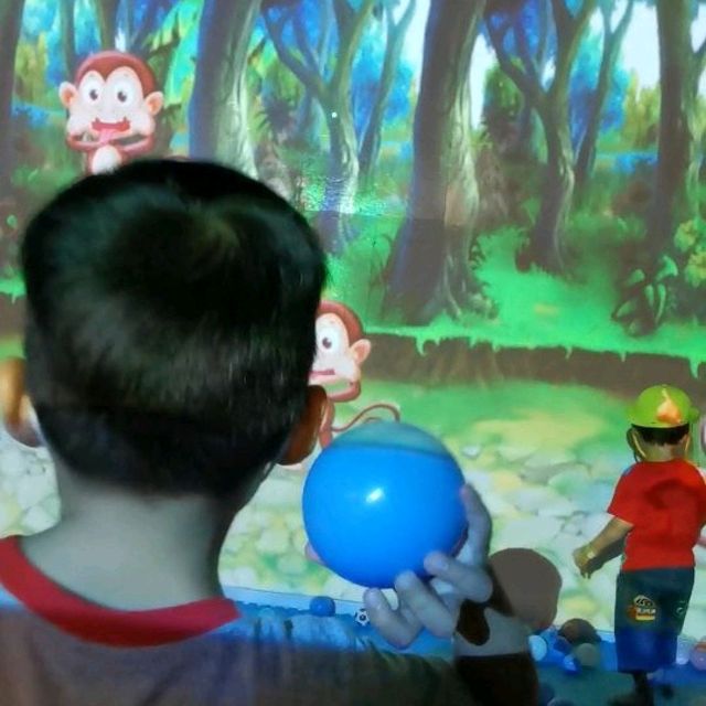 最新抵玩揸車playhouse