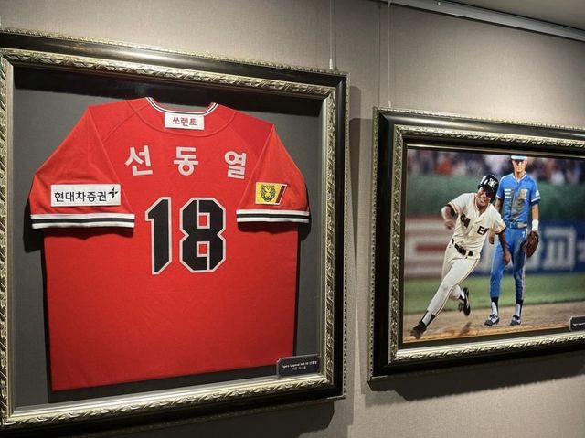 🔆광주에서의 호캉스 유탑 부티크 호텔🔆