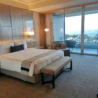 the famous MBS