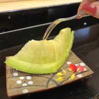 高質抵食日本廚師發板🤩