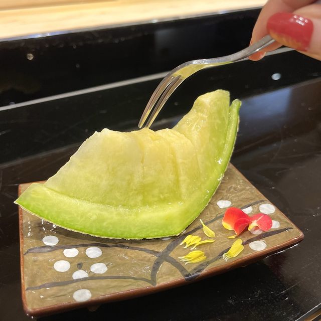 高質抵食日本廚師發板🤩