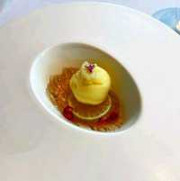 Tong Le Private Dining