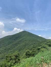 계양산 ⛰️ 수도권 등산하기 좋은 곳