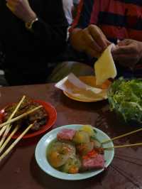 ฮอยอัน Hoi an 🚲🇻🇳 มรดกโลกที่น่าค้นหา