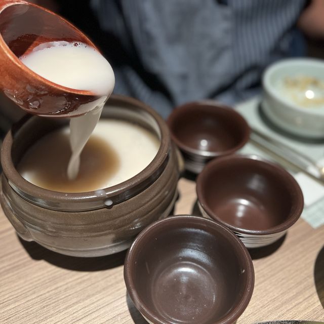 成日覺得餐廳🍴個名較難記、簡單記！去搵盧覓雪❄️哈哈😄