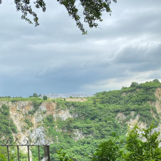 รายการ 103+ ภาพ แกรนแคนยอนเกาะใหญ่ ใหม่ที่สุด รายการ 103+ ภาพ แกรนแคนยอนเกาะใหญ่ ใหม่ที่สุด