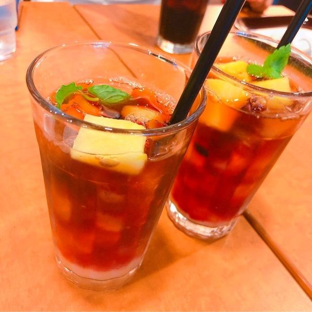 【名古屋名物！手羽先食べ比べ】愛知県/名古屋