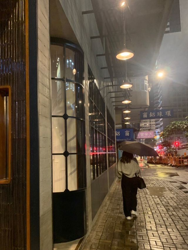 芬名酒店～