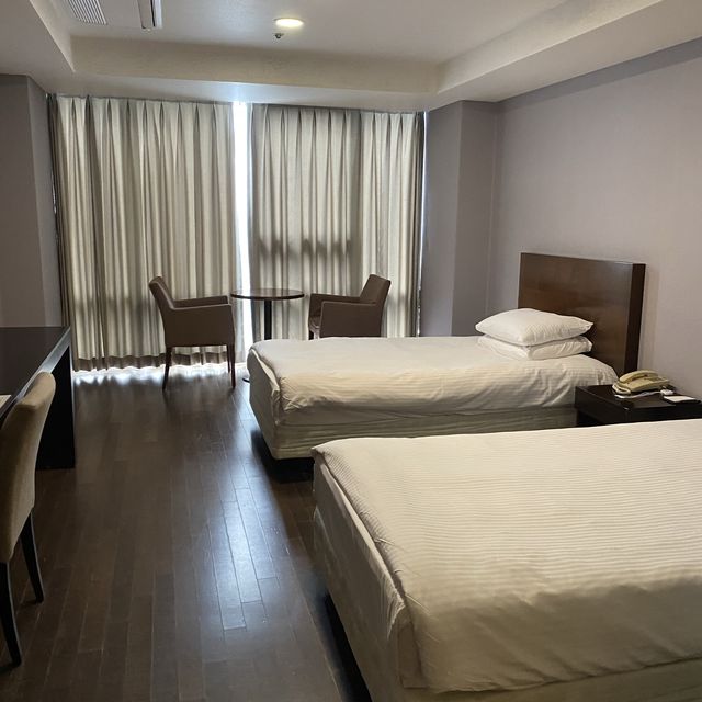 부산 해운대 코오롱 하프오션뷰