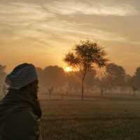 shuyabad