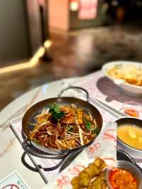 "K11 MuseaYumMee Grand Opening"