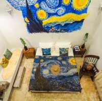 Silsopa Hostel 