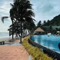 KC Grande Resort & Spa
