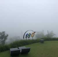 180 All day All season @ Khao Kho