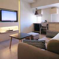 Swiss-Belinn Legian