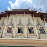 สายมูต้องห้ามพลาด
