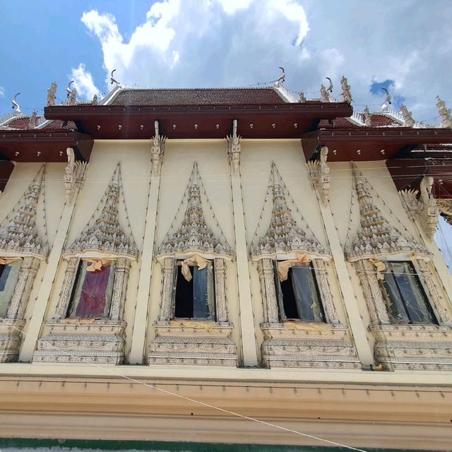 สายมูต้องห้ามพลาด
