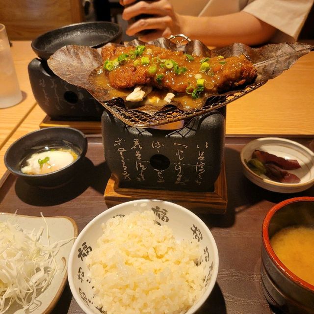 쇼핑을 좋아한다면, 코엑스데이트🖤