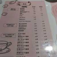 Cafe 52 | 元朗有質素的打卡Cafe