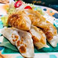 【🏮平民居酒屋價錢但食到Omakase質素🍶】