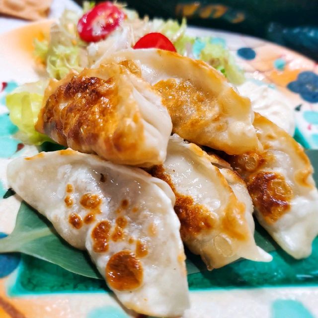 【🏮平民居酒屋價錢但食到Omakase質素🍶】