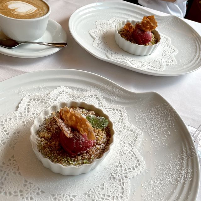 名古屋丸の内🍝大人の隠れ家イタリアン【クラシコ・クッチーナ・イタリアーナ】 